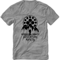 adventure-awaits